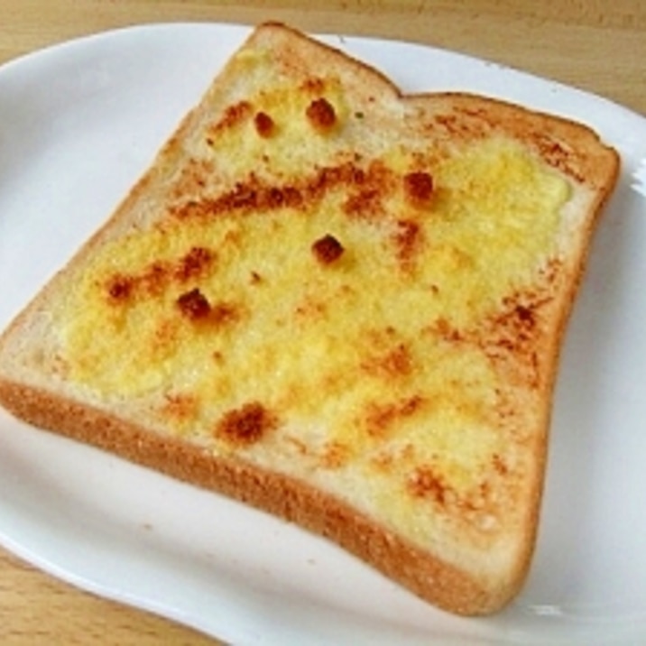 コーンスープの素で作る ほんのり甘いコーンパン レシピ 作り方 By ゆみし 楽天レシピ コーンスープの素で作る ほんのり甘いコーンパン レシピ 作り方 By ゆみし 楽天レシピ